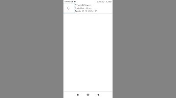 Linear Regression in R for Public Health  by Imperial College London  || Coursera All Quiz Answer