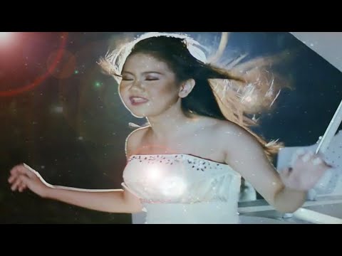 ASTANA - Harapan Kosong (Official Music Video)
