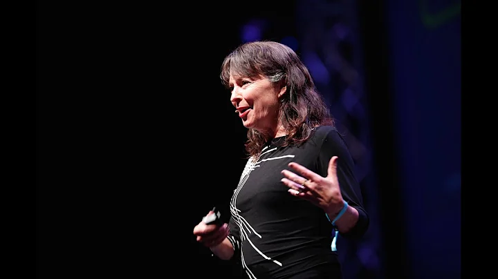Maureen Taylor: Simplifying communication doesnt m...