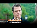 Kıskanmak 13. Bölüm 2. Fragmanı | ''Nüzhet Gerçekten Benim Öz Kardeşim''