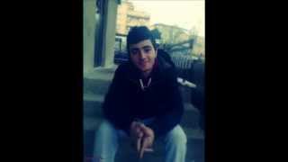 Mc Asalet Ft Eren 2O12.Wmv