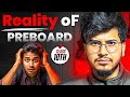 Class 10 Pre-Board 2025: 95% Guarantee Formula Revealed!