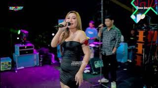 TANGIS TANPA AIR MATA EVIS RENATA - SHAUN THE SHEEP - SERTU MAR ALVIN & RESA MEYANA - PLAOSAN CLUWAK