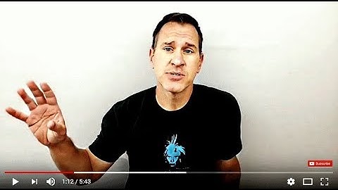 Credit Card Authorized User - How to Build Credit with Someone Else