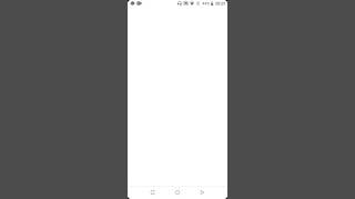 تحميل افضل تطبيق لمشاهدة المباريات مجانا🤩🤩🤩🤩🤩🤩🤩🤩🤩🤩🤩😎😎😎😎 screenshot 3