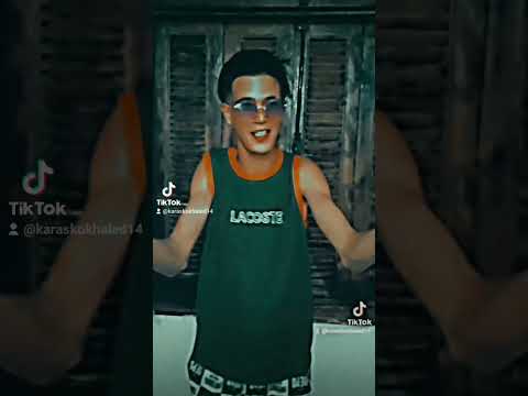 لوكان ڨلتيالي مانعشقك ماتعشقيني مصحتك حشيتلي 