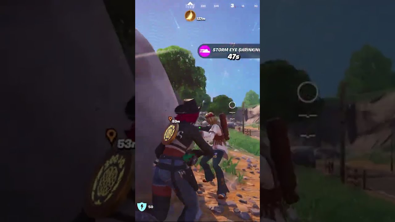 kpop demon hunters update in biltz