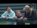 Race 1 - Round 2 Spa-Francorchamps F1 Circuit - Formula Regional European Championship by Alpine
