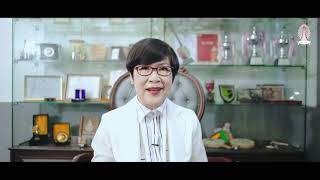 15 Graduate School (Music Therapy)