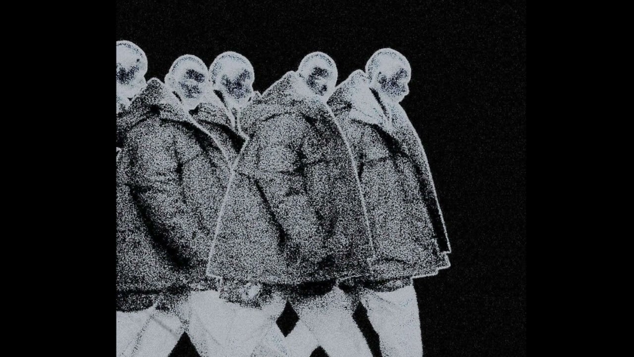 (FREE FOR PROFIT) 90s Boom Bap Chill Jazz x LoFi Type Beat - 