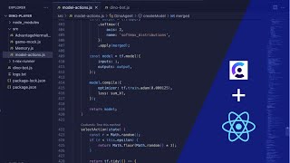 Add sign up with metamask to your react app