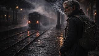 Gi̇tti̇n - (Orijinal Song 2026) - Srb 