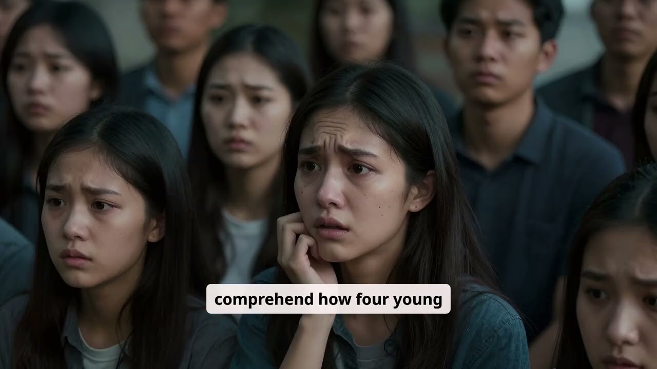 university of idaho student murders 