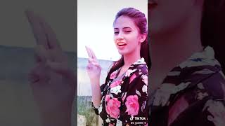 The Beautiful Girls Of Tik Tok 2025 Jyoti Singh