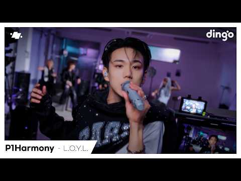 . | <strong>dingo</strong> <strong>live</strong> | 딩고뮤직 | DingoMusic