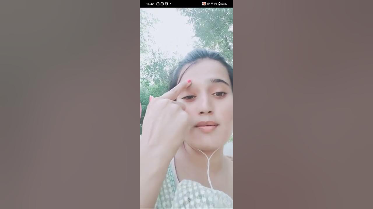 Pakistan sex baby girl YouTube