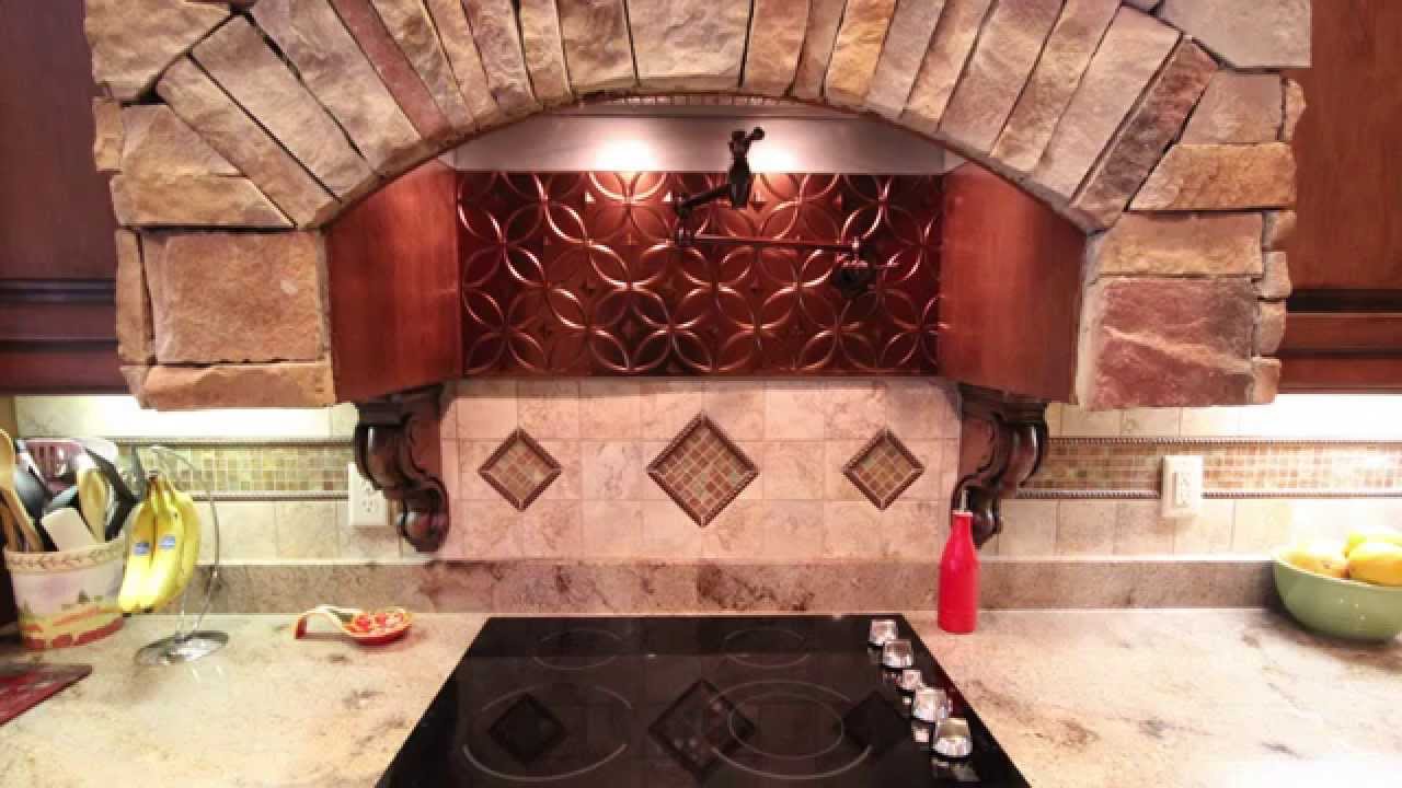 Hawks Landing Executive Home Panama City, Florida Real Estate For Sale YouTube