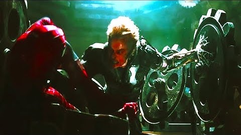 ECHOES (SNIPPET VISUALIZER)