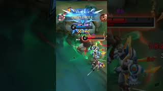 #mobilegendsindonesia #mobilelegendsid #mobilelegendsindonesia #mobilelegendsnews #mobilelegendswtf