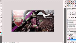 Speed Art - FootBall screenshot 5