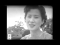 【 昭和30年代の風景2 】 場所分かる方います?