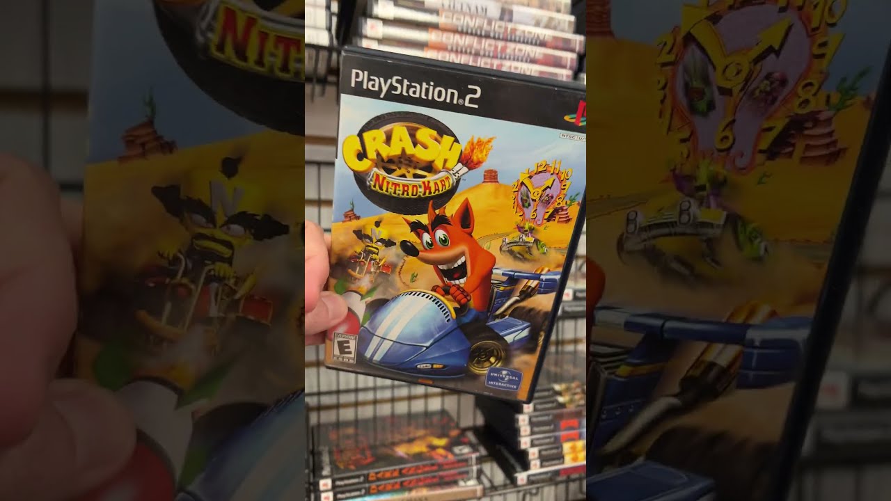 Did Mario Get The Most Popular Xbox Game YouTube Did Mario Get The Most Popular Xbox Game YouTube