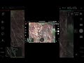 Scouting with the DJI M30T