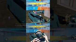 Born to play. Destined to dominate. 🚀 Daily Free Fire & Tycoon gameplay, clutch #freefire #bgmi