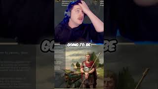 GeForce Now Tiers: Ultimate Tier Worth It?