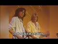 Modern Talking Save Me Don T Break Me Subtitulado Español 