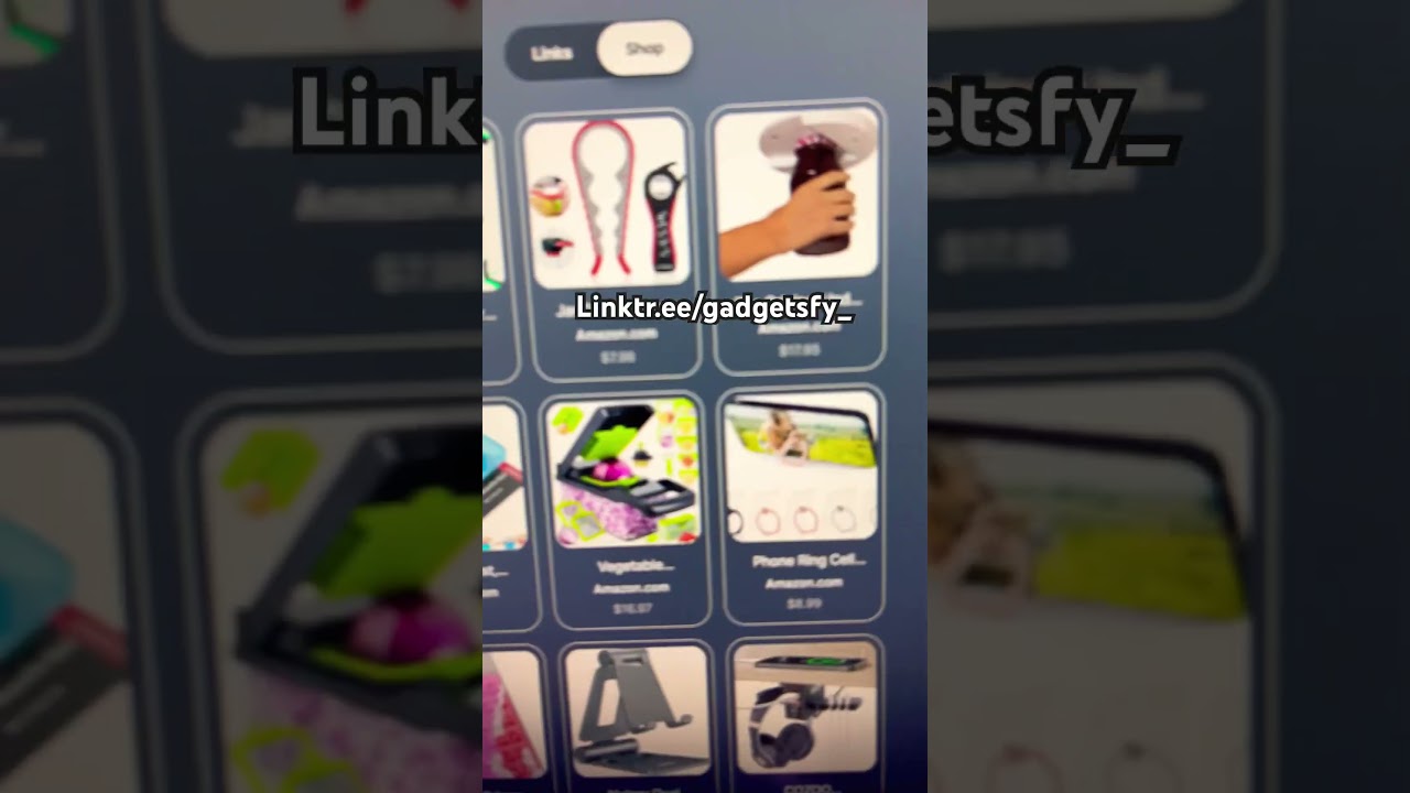 Linktr.ee/gadgetsfy_ #milliondollarbaby #music #buisness #gadgets #gadgetsshorts