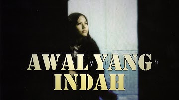 Tere - Awal Yang Indah | Official Music Video