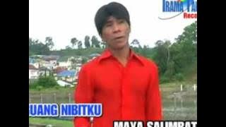 05 Denandu Salimbatu Audio OK