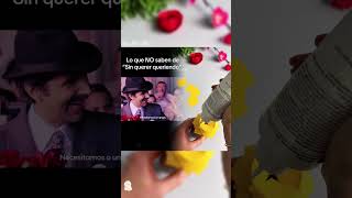 wqradio wqbonsai ttd3 iosgames optionstrading opening dsssb ghostoftsushima gg hjm