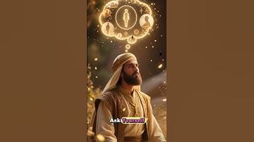 13 How to Remember Your Past Lives (Step-by-Step Guide) #manifestation #spirituality #occult #yeshua