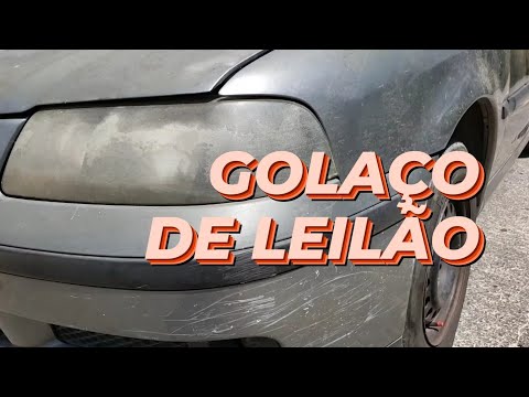 Paulo Freitas Automóveis - Já está participando??? 😍 Aproveite e garanta  seus números da sorte agora mesmo, pois esse GOL TL MCV com suspensão a ar  está maravilhoso e ele pode ser