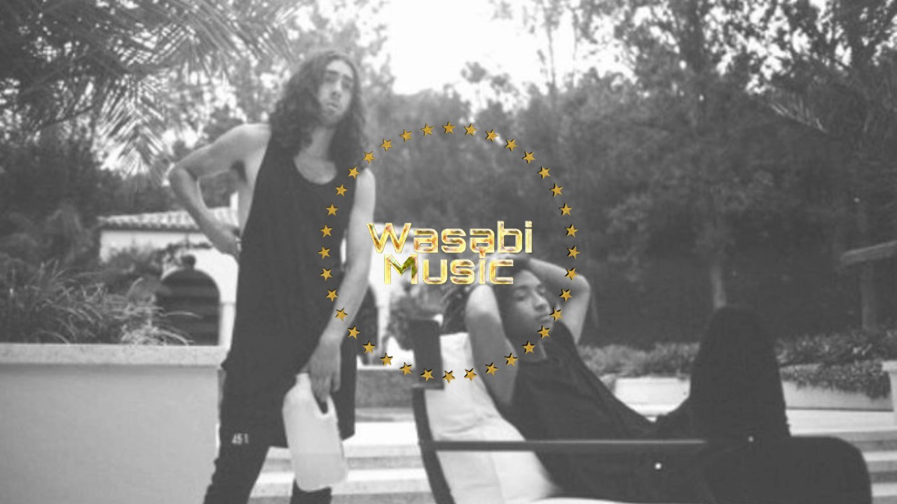 Téo-Enlightened Now