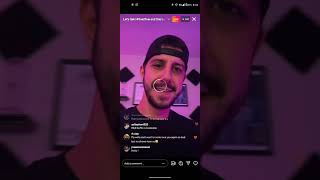 SoMo update; SoMo live! ( 2022)