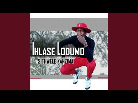 Sithwele Kanzima
