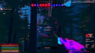 Unturned Cheats 2026 | Undetected Aimbot, ESP & God Mode — No Recoil, Fly Hack & Item Spawner