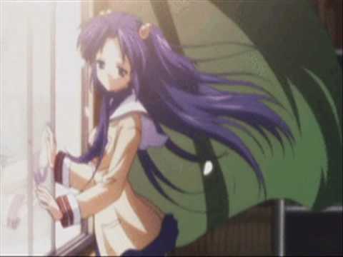 Pull The Trigger!!!!!!!!!!!!!!!!amv.