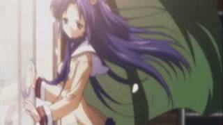 Pull The Trigger!!!!!!!!!!!!!!!!amv.