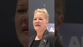 Scam at LADA car showroom #shorts