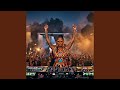 BAMBOLEO Afro House 