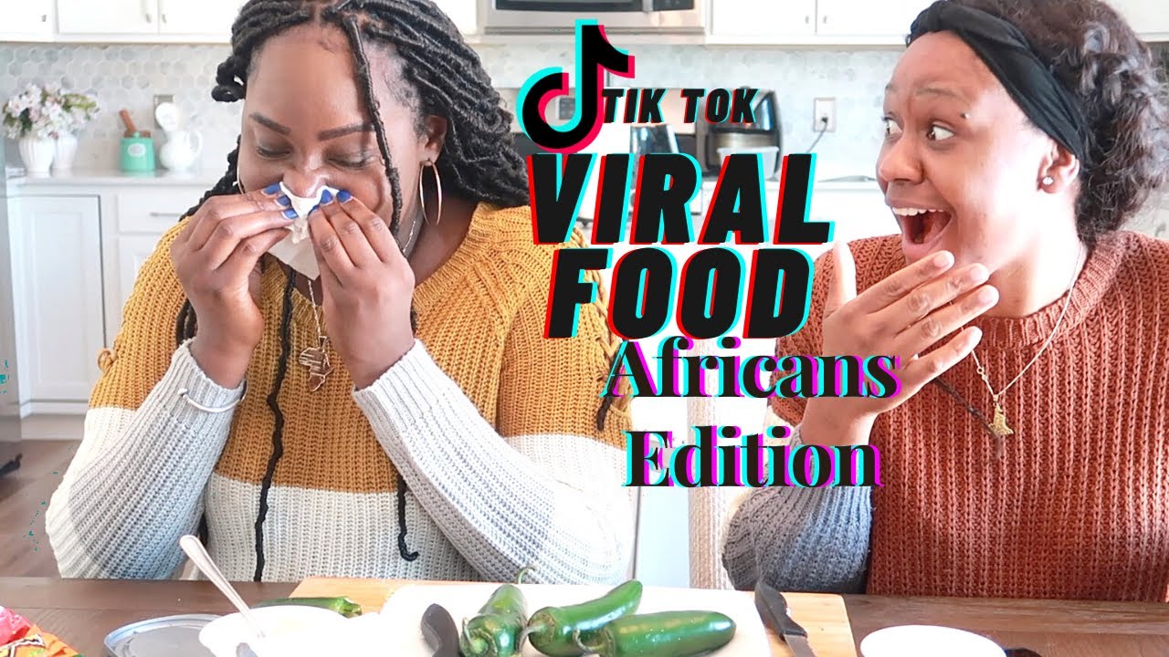 Hilarious Extreme Spicy Hot Cheetos Pepper and Cream Cheese| Africans Edition| MUST WATCH!
