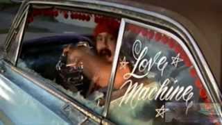 Cheech & Chong / Low Rider