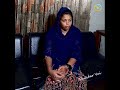সুন্দরী মেয়ে বিয়ের জন্য পাত্র চাই