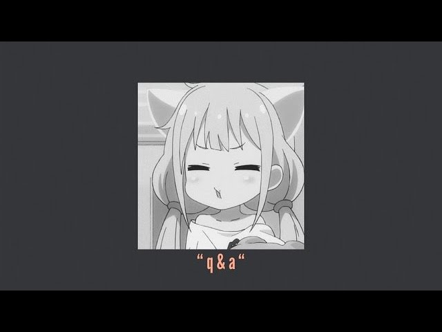 asmr cozy answers your questions [q & a] [1 hour ramble] [30K]