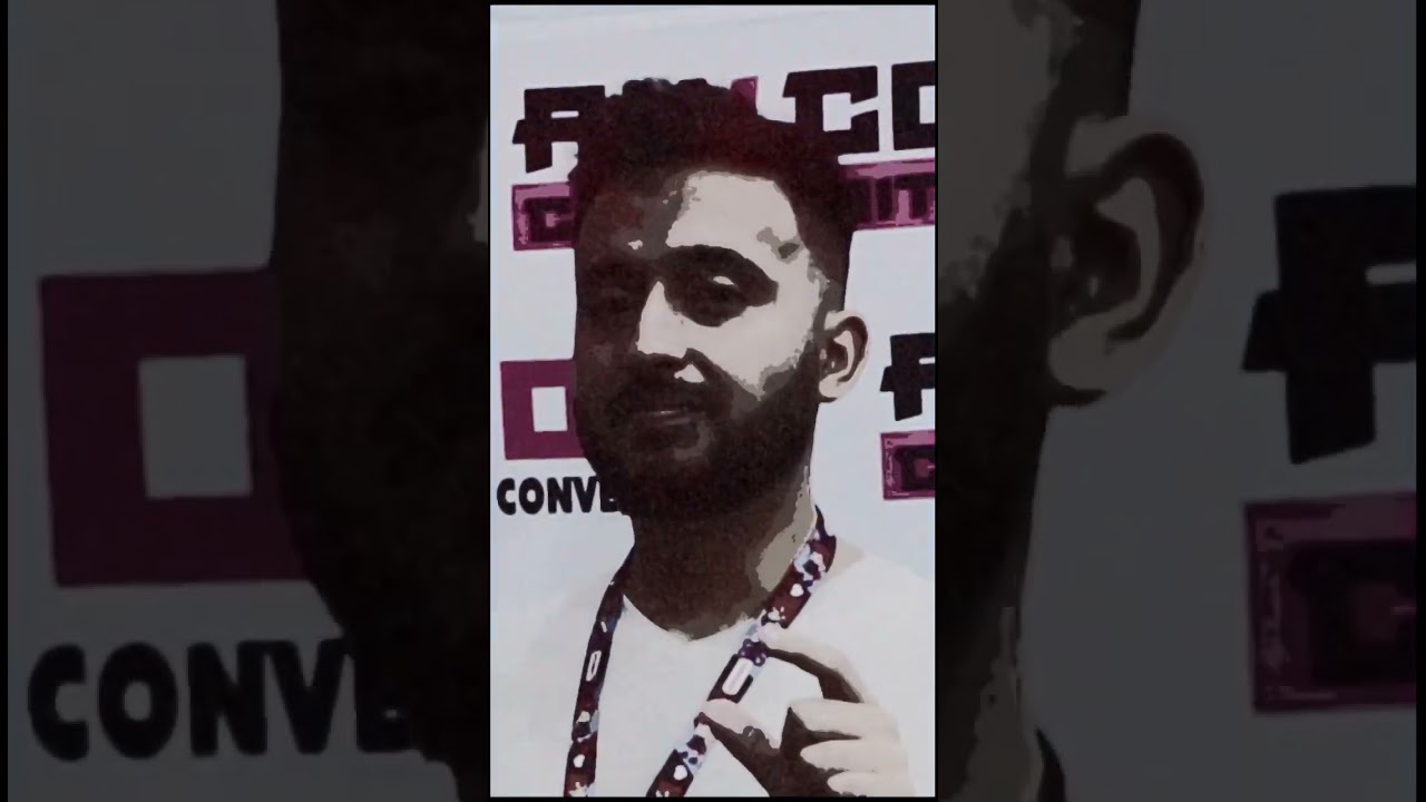 Leshe matherna 😃 #cosplayargentina #otakucosplay #humor