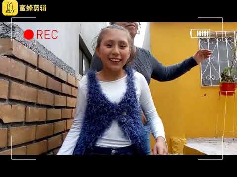 MI ROAST YOURSELF! PARA TI QUE ESTAS VIENDO ESTO HATER video phone beyonce mp3